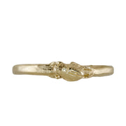 Micro Beetle Stacking Ring