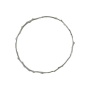 Sprig Bangle