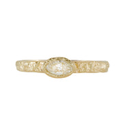 Petra Diamond Marquise Ring