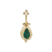 Petra Emerald Enhancer
