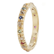 Aion Eternity Band