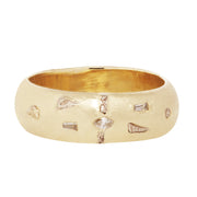 Diamond Agapi Band