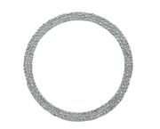 Ichos Bangle