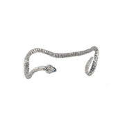 Ichos Cuff