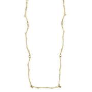 Sprig Chain Necklace