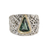 Adjustable Litterfall Ring V