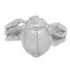 Desert Beetle Ring