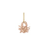 Crab Charm