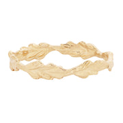 Fern Ring