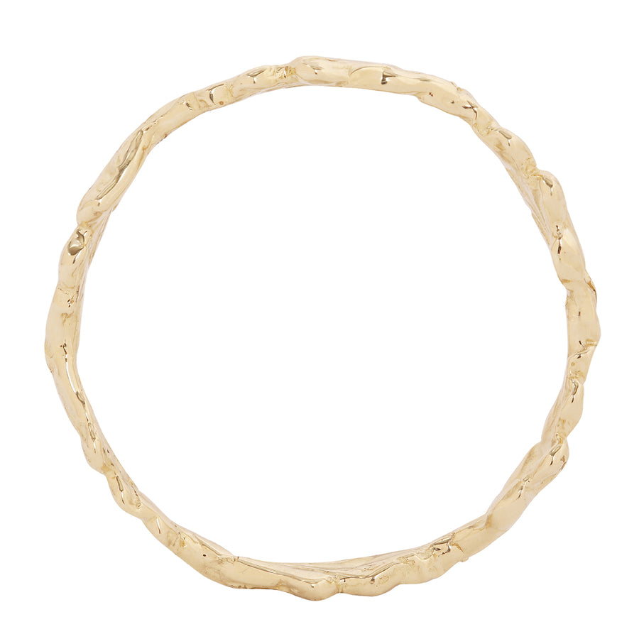 Fern Ring