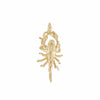 Scorpion Charm