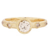 Meta Gamos Ring