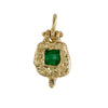 Petite Petra Emerald Enhancer