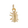 Roly Poly Charm