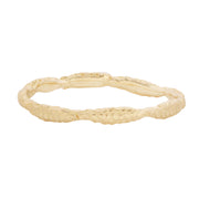 Wheat Ring