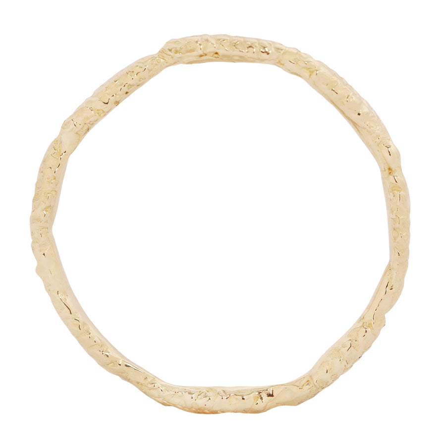 Wheat Ring