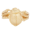 Desert Beetle Ring