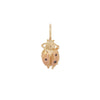 Ladybug Charm