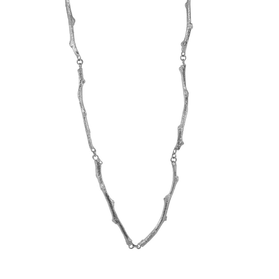 Sprig Chain Necklace
